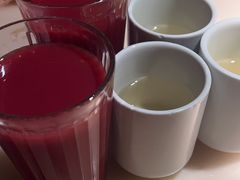 -桂满陇-十里风荷(合生汇店)