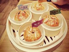-云海肴·汽锅鸡·云南代表菜(东坝金隅店)