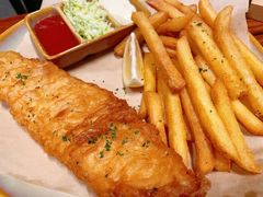 -COMMUNE幻师(五角场店)