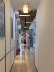 -小阿福儿童摄影(华中智谷店)