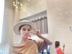 -汉堡王(万达坊店)