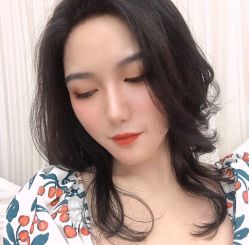 -Kraemer Paris苏豪路易士·嘉玛发廊