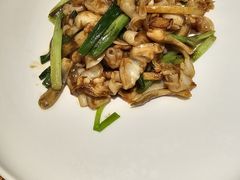 -徐记海鲜(南油永新汇店)