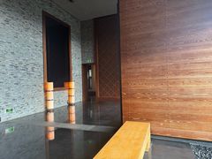 -三亚太阳湾柏悦酒店