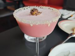 -LE COQ大公鸡小酒馆(北京首店)