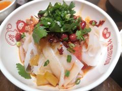 米皮-丝恋丝娃娃(逸天城国贸店)