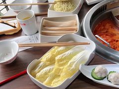 -季季红火锅(动壹店)