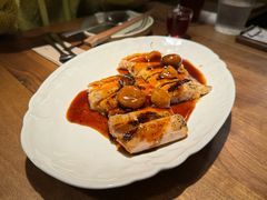 -元古雲境(南京万象天地店)