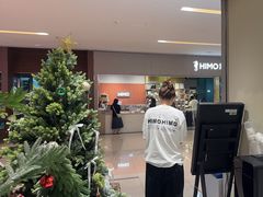 -海马体照相馆(佛山岭南站店)
