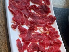 -川味观·鲜货火锅(西湖文化广场店)