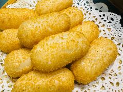 -董厨煨汤馆(车站路店)