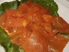 -么子烤肉(化龙池店)