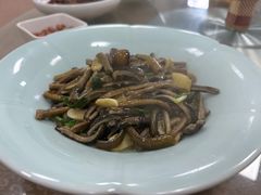 -沪依小酒馆心意菜