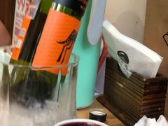 -千叶寿司创意融合料理(水韵城店)