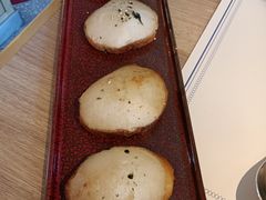 -幸薈飯堂