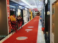 -集美家居城(定慧桥店)