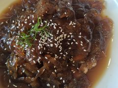 -天和晟烤鸭店(玉泉西街店)