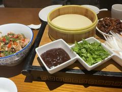 -御湾·浅水湾·贺胜土鸡汤(潜山店)