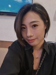 -Kraemer Paris苏豪路易士·嘉玛发廊