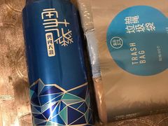 雪花年轻系列勇闯天涯9度啤酒-盒马鲜生(莱蒙都会店)