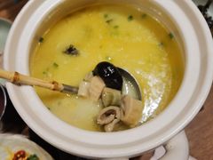 -大盐帮川菜馆(长楹天街店)