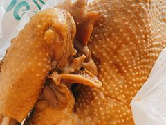 -紫光园清真北京小吃(三合庄店)