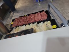 -陈记顺和潮汕牛肉火锅(番禺迎宾大道店)