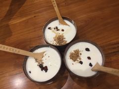 -巴依老爷新疆美食(望京小街店)