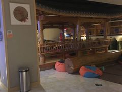 -巴斯漫温泉汗蒸馆(贡湖大道店)