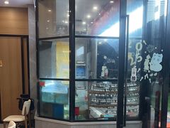 -洲晓鲜·舟山海鲜大排档(朱家尖风景区店)