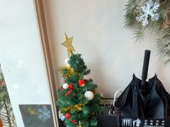 -旺爷砂锅·茶作(国贸城店)