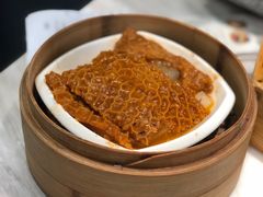 -陶陶居酒家(海岸城店)