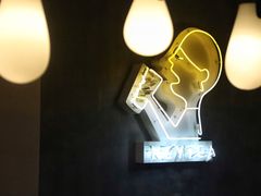 -喜茶(佛山顺德大良东乐路店)