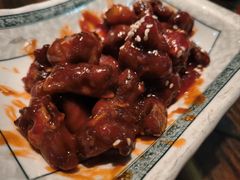 -三佳口味馆(裕后街店)
