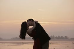 -绿皮火车照相馆 婚纱照旅拍(厦门店)