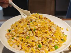 -大潮淮·淮扬菜(何园旗舰店)