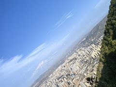 -兰山公园
