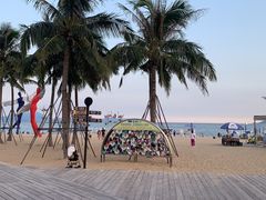 -深圳大梅沙京基洲际度假酒店
