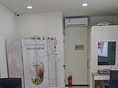 -自然之声助听器·呼吸机(康桥旗舰店)