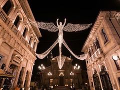 -华谊兄弟（长沙）电影小镇