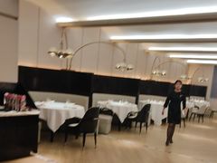 -圆苑(静安寺店)