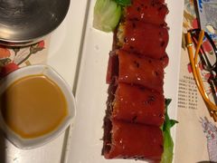 -虾饺妹·酒家(金碧店)