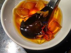 -锅说大脸毛肚重庆老火锅(佐阾店)