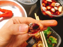 -铭聚章鱼土笋冻(松柏店)