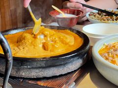 -卯时·精致锡帮菜(惠山古镇店)