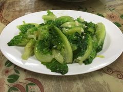 -新峰肉骨茶