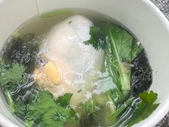 -蛋满灌·非遗手工灌蛋(龙头路店)