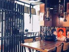 -青松大叔的店(东财店)