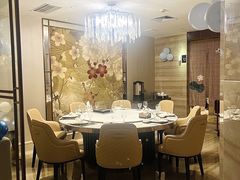 -东方棕泉·洗浴·按摩·美食国际水疗会所(福田店)