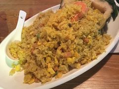 -千寻音乐餐厅